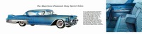 1957 Cadillac Foldout-04.jpg